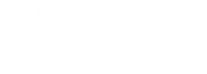 izar.ai